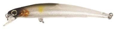 Floating Lure River 2 Sea Target Minnow g22
