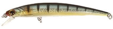 Floating Lure River 2 Sea Target Minnow hb01