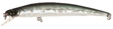 Floating Lure River 2 Sea Target Minnow hc02