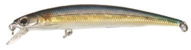 Floating Lure River 2 Sea Target Minnow hc13r