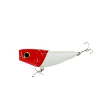 Topwater Lure River 2 Sea Poddy Mullet Jr Color s-04