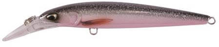 Trolling Lure River 2 Sea Turbo Color Red Bait-10