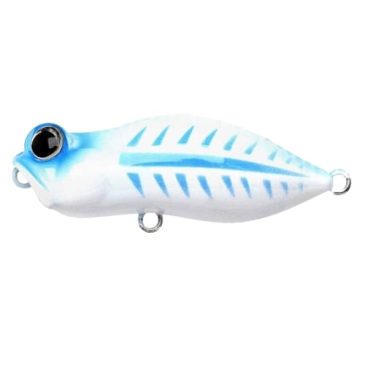 Lucky Craft Keroll Old Blue Shore-0959