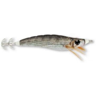Lure Rapala Ikado