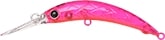 Lucky Craft Un Fair Color Lico Pink-5953