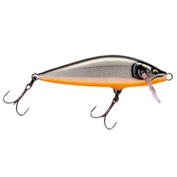 Rapala Countdown Elite-CDE