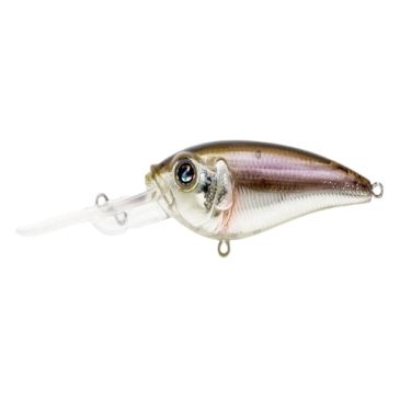 River 2 Sea Tactical DD Crank Color DD Minnow 03