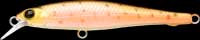 Lucky Craft Bevy Pointer Brown Trout-803