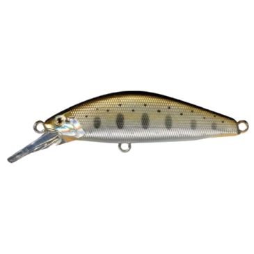 Smith D-Concept Yamame Haku