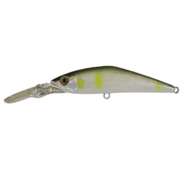 Trout lure Smith D-Direct