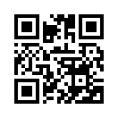 epn-qrcode smith d direct