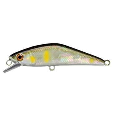 Japan lure Smith D-Contact Awabi