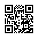 epn-qrcode smith metal forcast