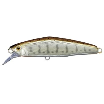 Smith Coax Color Yamame Haku