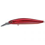 Smith Cherry Blood SR90 - Esche artificiali hard baits - Negozio di pesca Smith Cherry Blood SR90 - Esche artificiali hard baits - Negozio di pesca