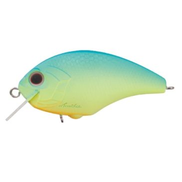 OSP Tiny Blitz Honey Blue M62