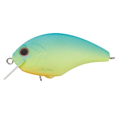 OSP Picro 68F Flottant Leurre RP87 (5405) - FR