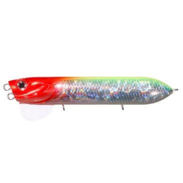 OSP Yamato Crystal Clown H 59