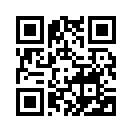 epn-qrcode bagley small fry 1