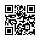 epn-qrcode river2sea v joint minnow