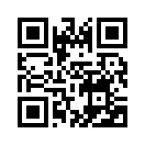 epn-qrcode river2sea wood n waddle frog