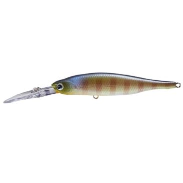Lucky Craft Lightning Staysee Be Gill-269