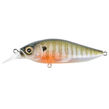 Megabass Flap Slap Color Secret Gill