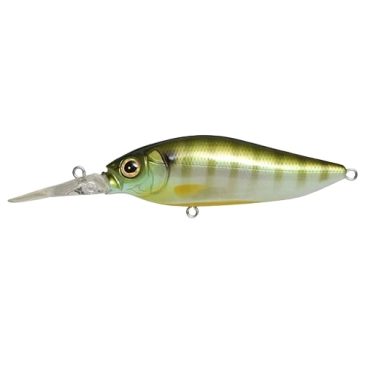Megabass Flap Slap Diving Color Gill
