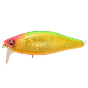 Megabass I-Jack Color GP Twilight Hachiro