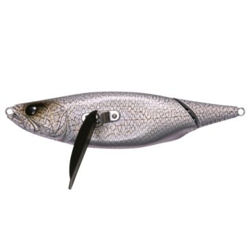 Megabass I Wing 135 Color Pm Gengoro Buna