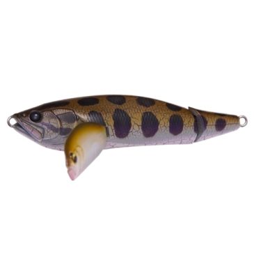 Megabass I Wing Triple Fry Color Pagani Raigyo