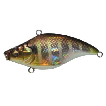 Megabass Vibration X Jr Color G Gill