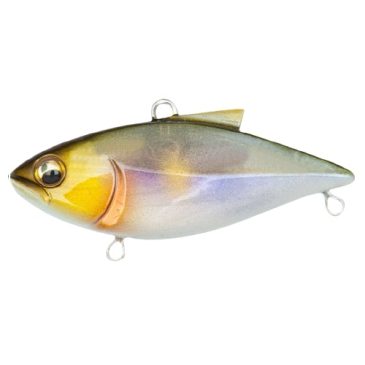 Megabass Vibration X Power Bomb Color Setsuki Ayu
