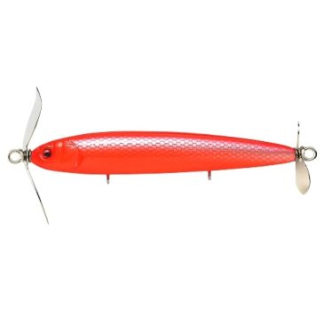 Megabass X Plose color VR