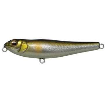 Megabass Dog-X Jr pm ayu