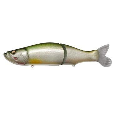 Megabass I Slide 262T Color Tarpon
