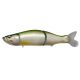 Leurre I-Slide 262T Megabass - Neuf Sous Blister - Pour La Pêche