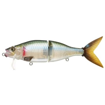 River 2 Sea Tactical Wake Color Hitch