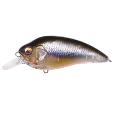 Crankbaits Megabass Super-Z Z1 Color Kasumi Ito
