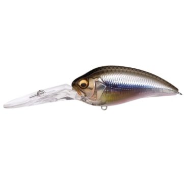 Crankbaits Megabass Super-Z Z3 Color Kasumi Ito
