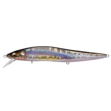 Megabass Oneten Max LBO Color Kasumi Ito