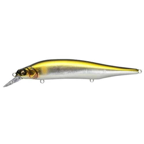 Megabass Ito Shiner Wagin Ayu