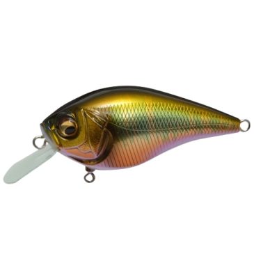 Megabass Knuckle LD Wagin Oikawa M