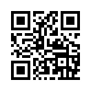epn-qrcode megabass ito shiner