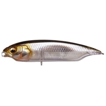 Megabass Karashi HT Ito Wakasagi Ks