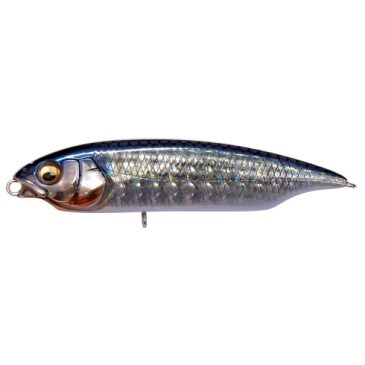 Megabass Karashi SW FA Bora