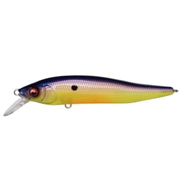 Megabass X-Nanahan Color Sexy Monroe
