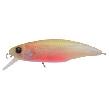 Megabass X-48 Acrobat Color Baby Kingyo