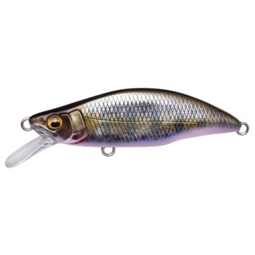 Megabass Humpback GH51 Color Takumi Sake Chigyo