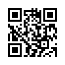 epn-qrcode minnow megabass humpback gh64